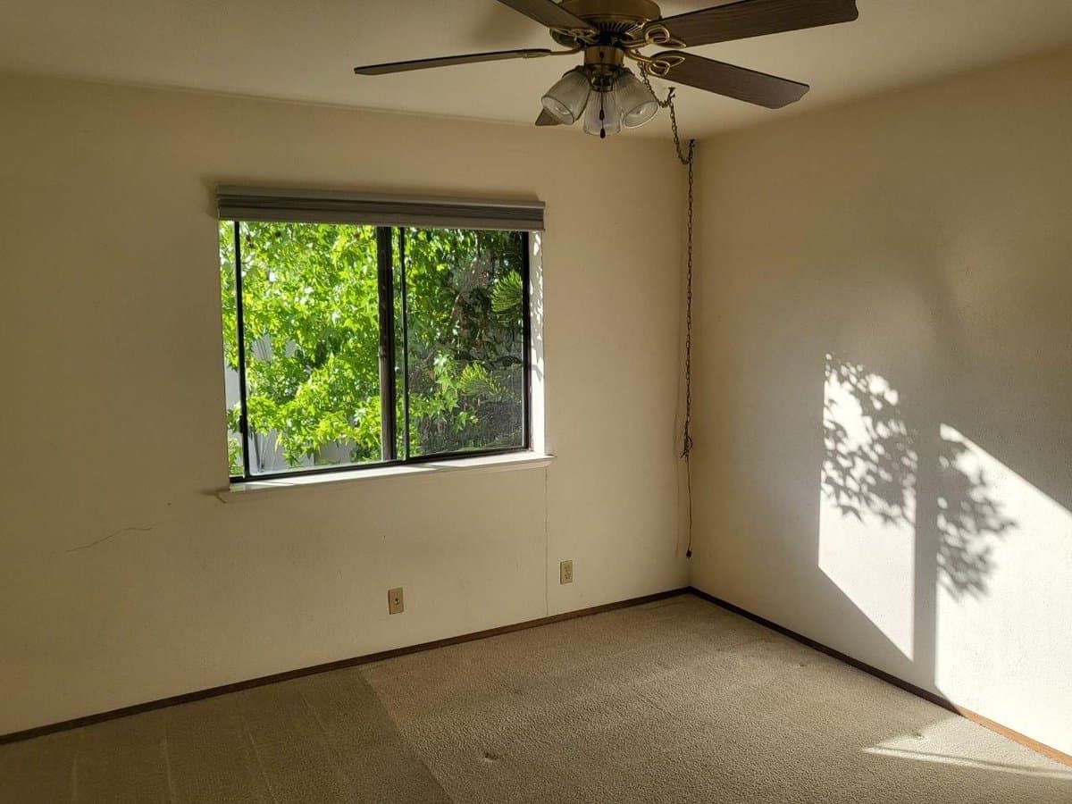 44 Lodato Avenue #205 - Photo 4