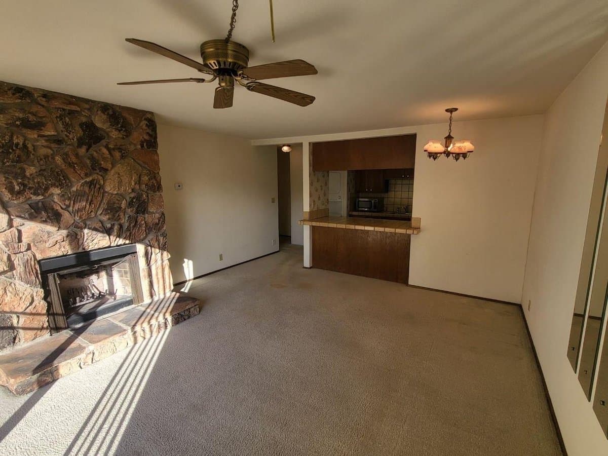 44 Lodato Avenue #205 - Photo 5