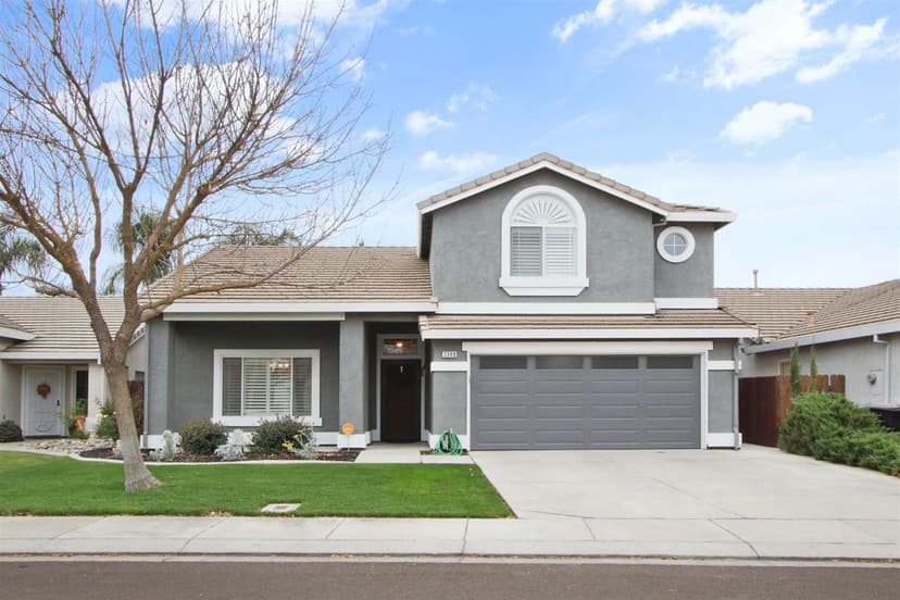 3349 Orchestra Place - Photo 1 of 8