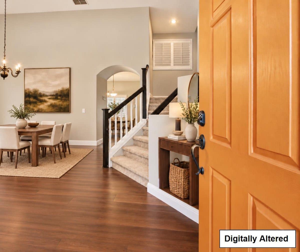 3349 Orchestra Place - Photo 2