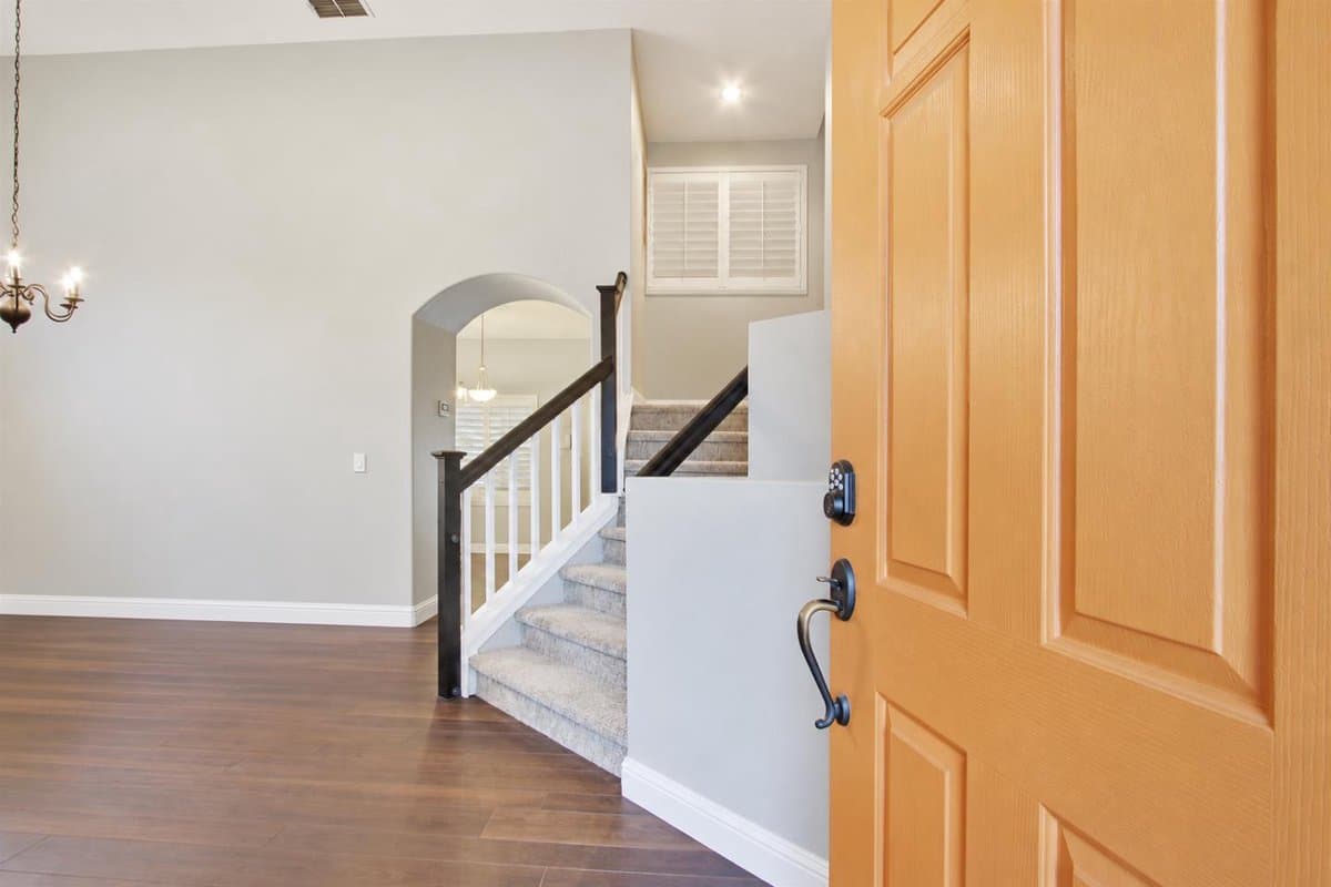 3349 Orchestra Place - Photo 3