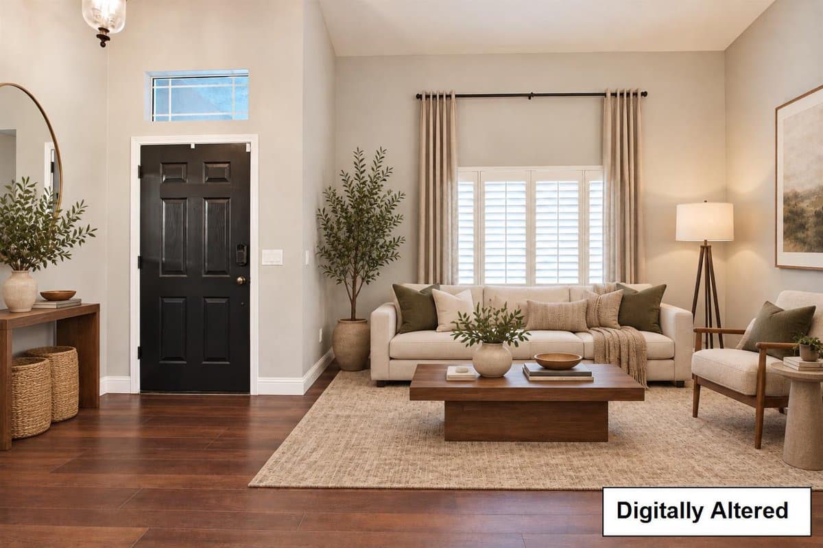 3349 Orchestra Place - Photo 4