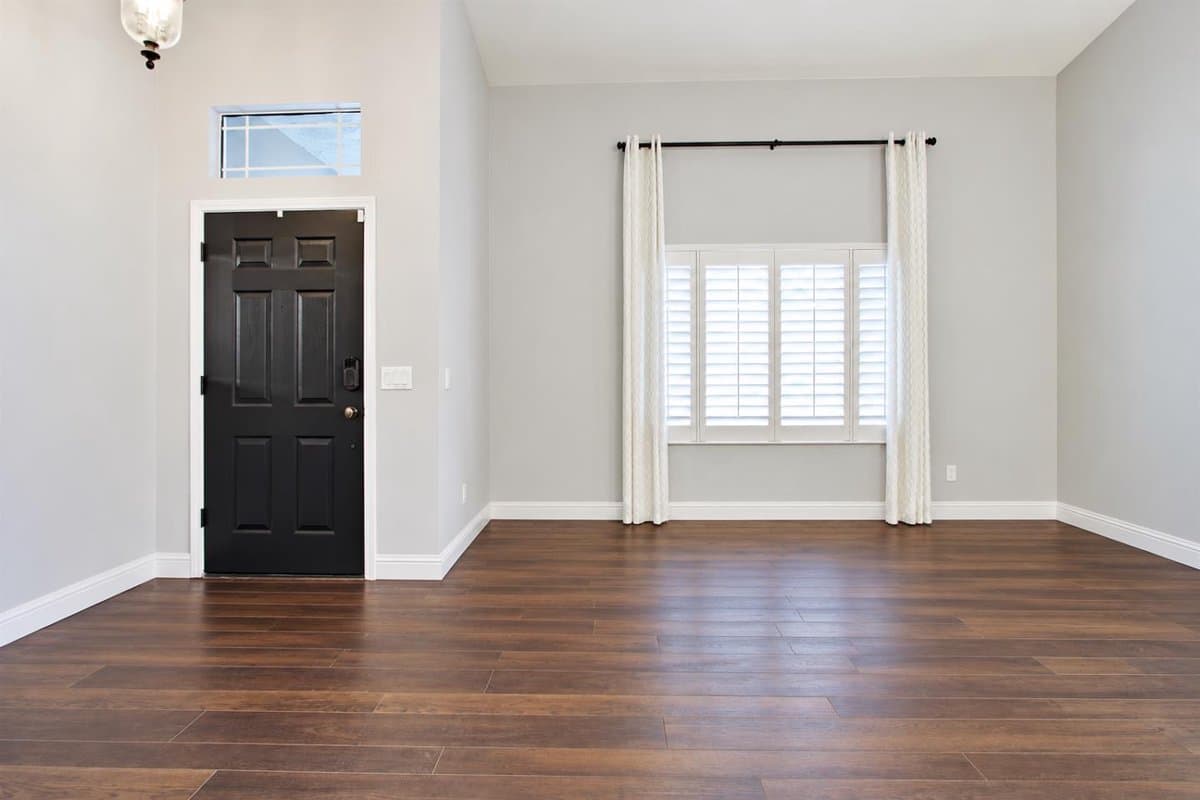 3349 Orchestra Place - Photo 5