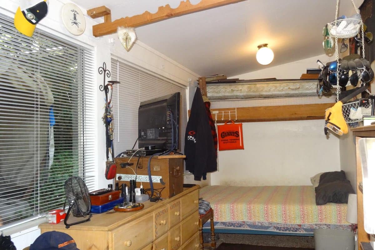 13854 Highway 9 - Photo 3
