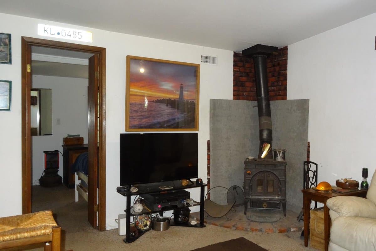 13854 Highway 9 - Photo 4