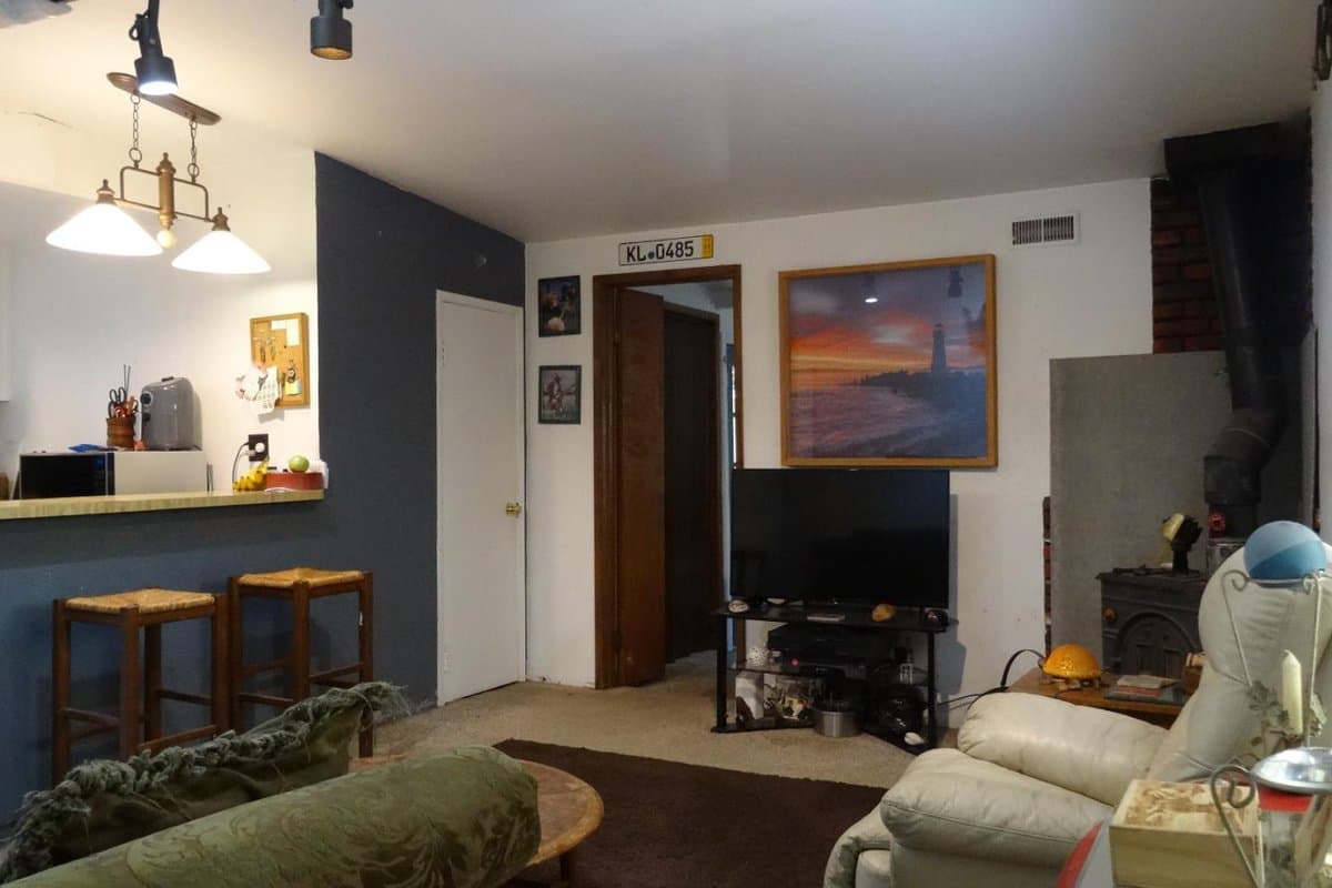 13854 Highway 9 - Photo 5