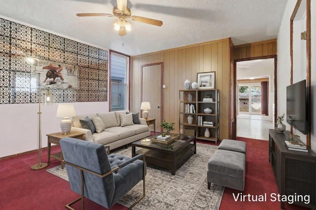 124 Santa Marina Street - Photo 4
