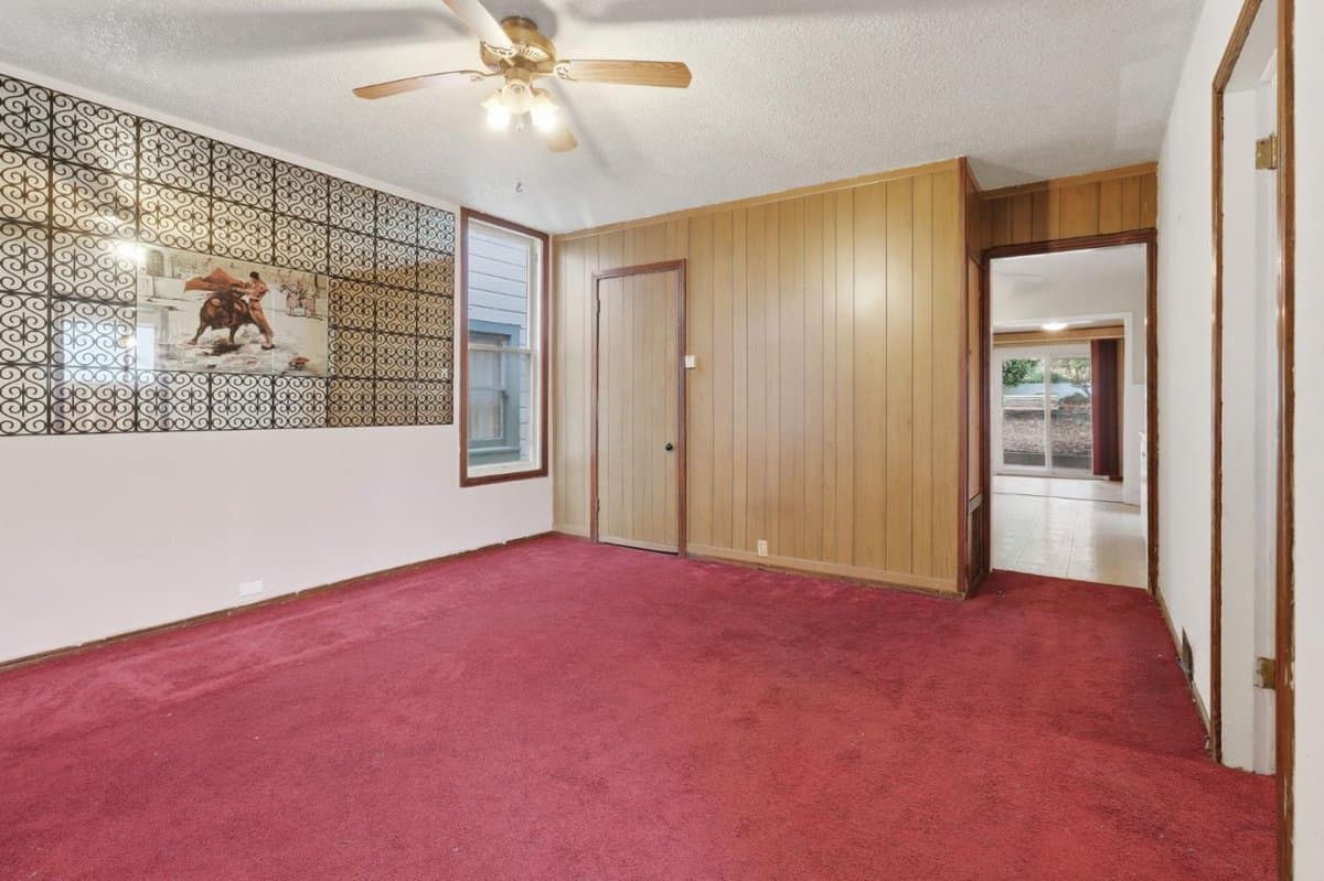 124 Santa Marina Street - Photo 5
