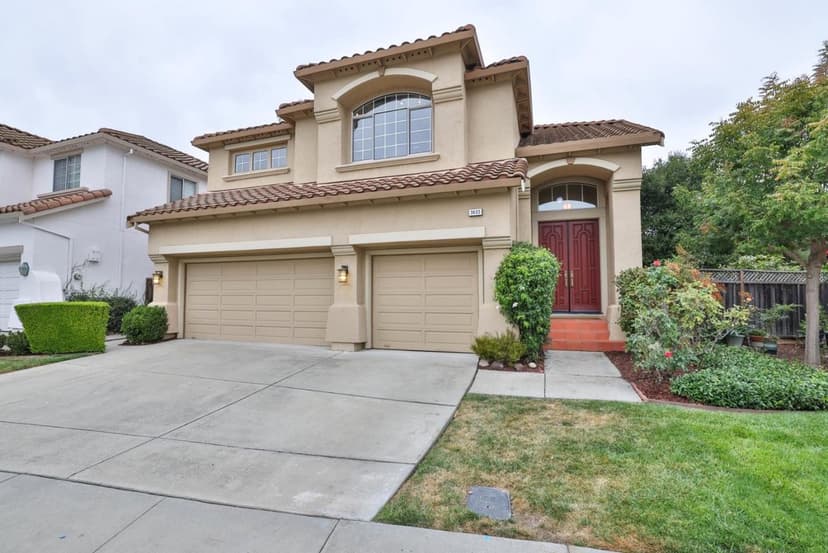 3633 Vireo Avenue - Photo 1 of 8