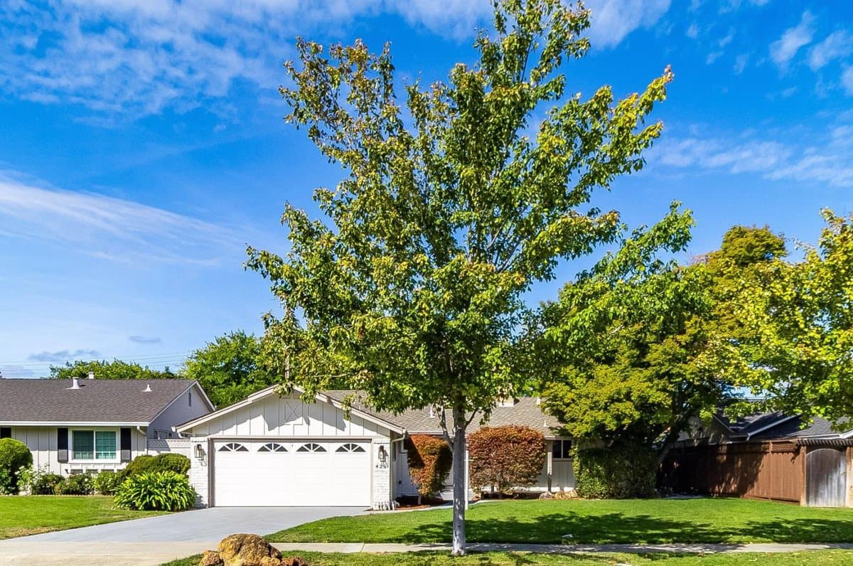 421 Manchester Avenue - Photo 3