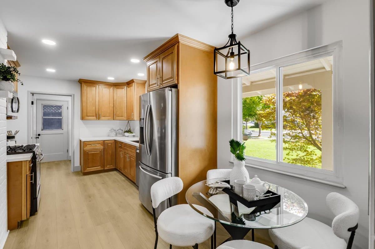 421 Manchester Avenue - Photo 5