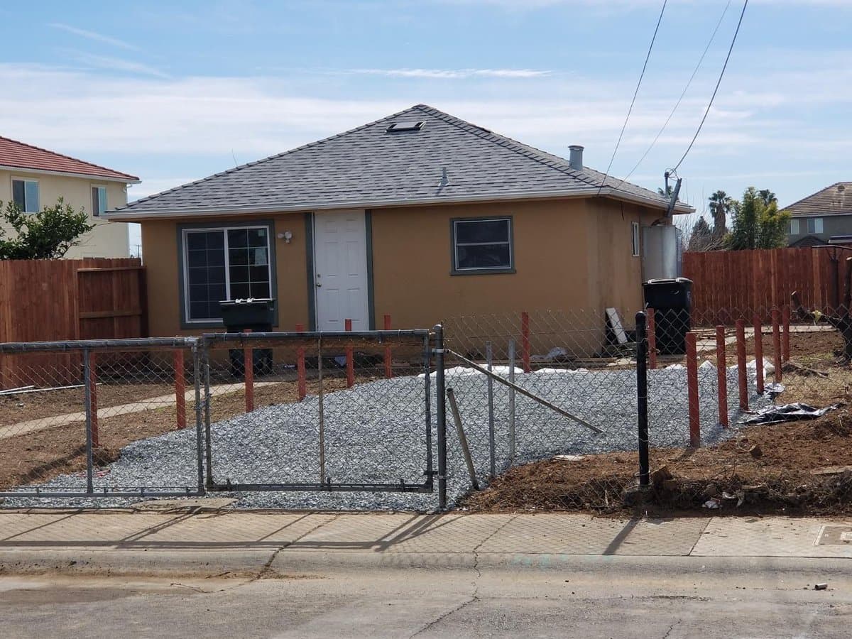 7440 38th Avenue - Photo 1
