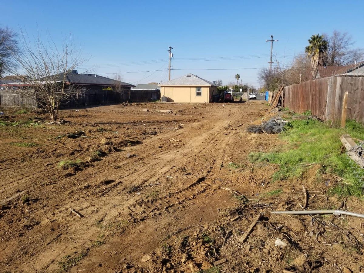 7440 38th Avenue - Photo 3