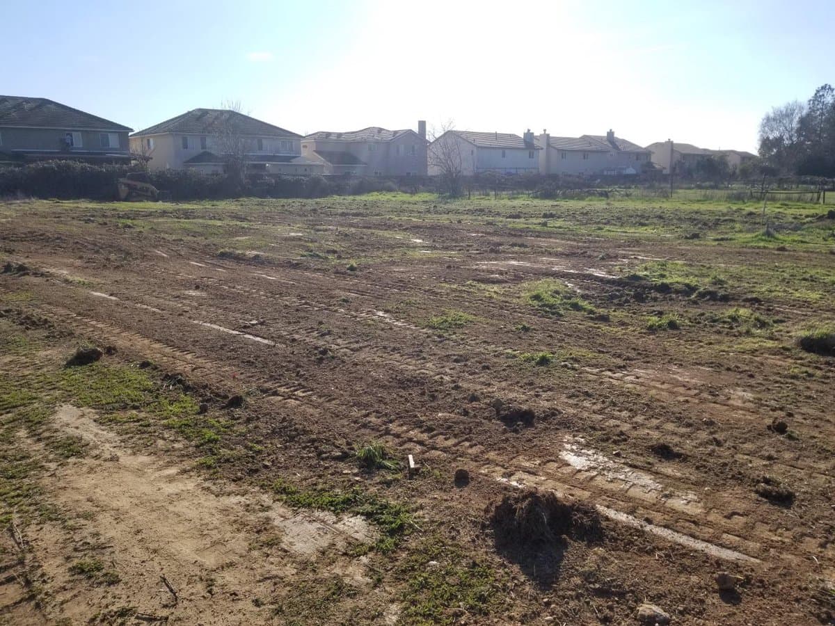 7440 38th Avenue - Photo 4