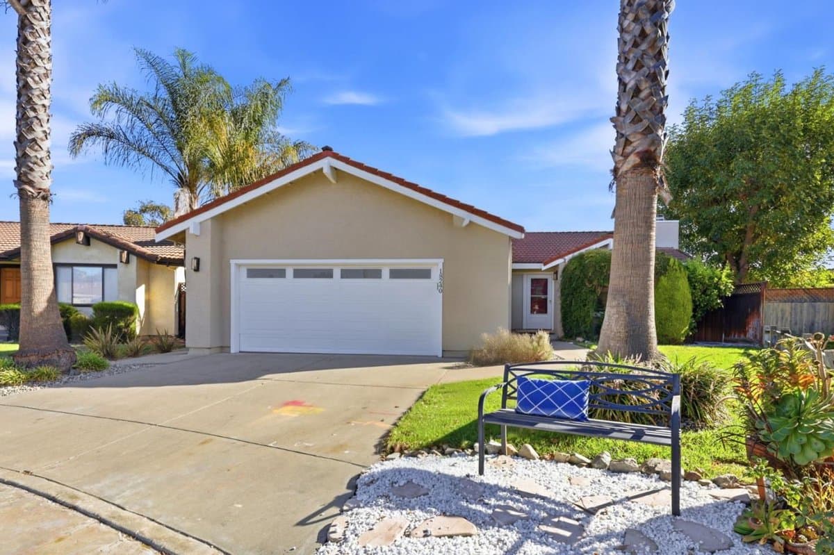 18240 Ransen Court - Photo 2