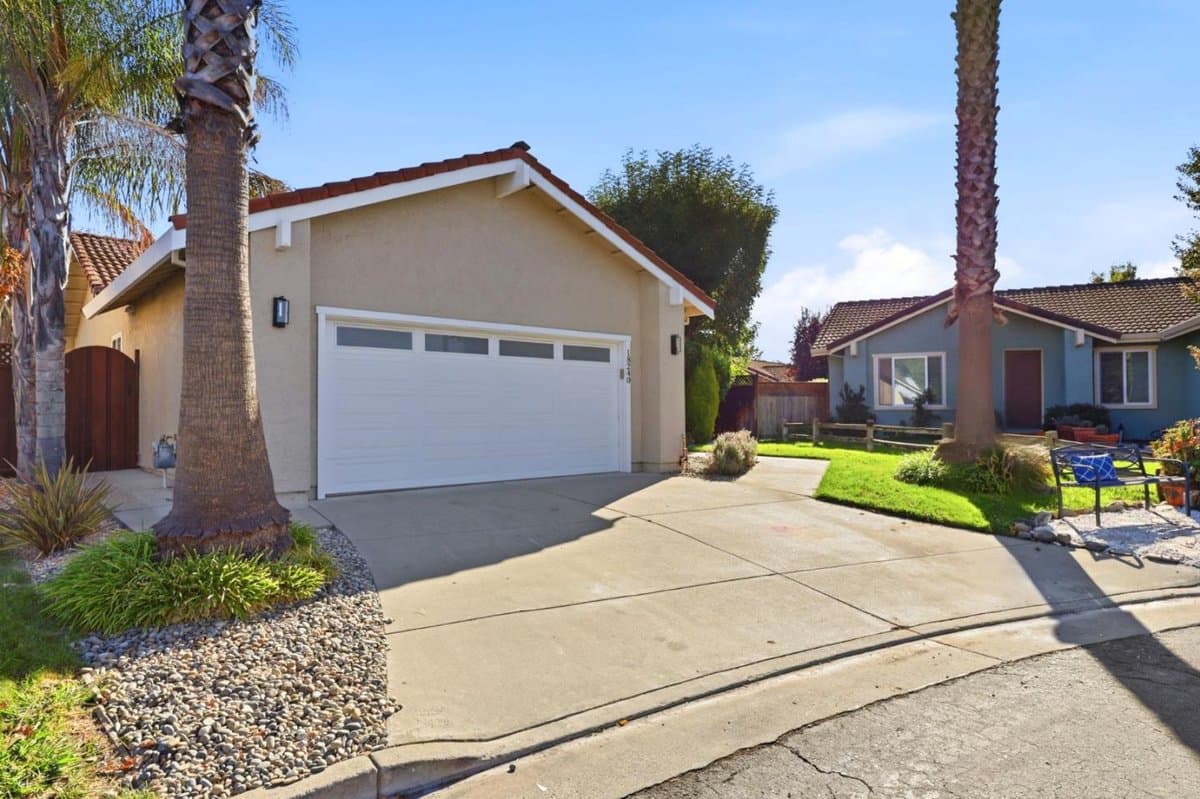 18240 Ransen Court - Photo 3