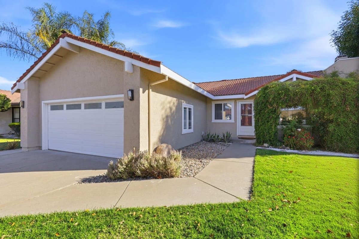 18240 Ransen Court - Photo 4