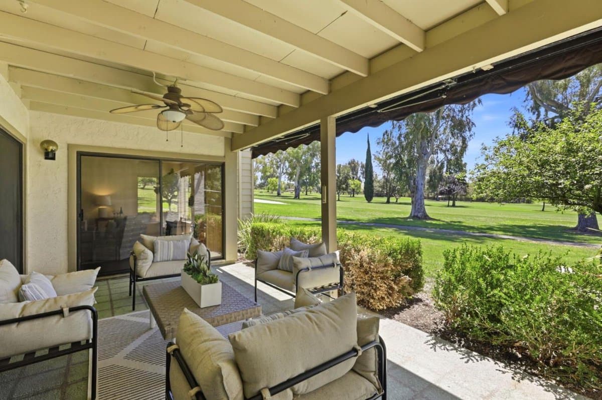 7229 Via Sendero - Photo 2