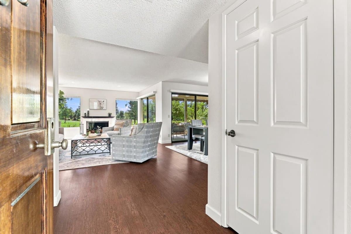 7229 Via Sendero - Photo 3