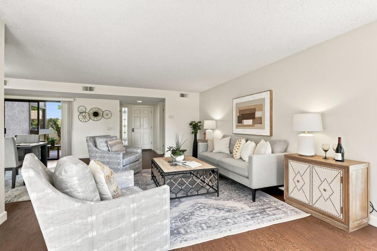 7229 Via Sendero - Photo 5