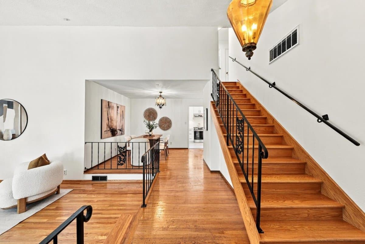 36086 Malta Place - Photo 1