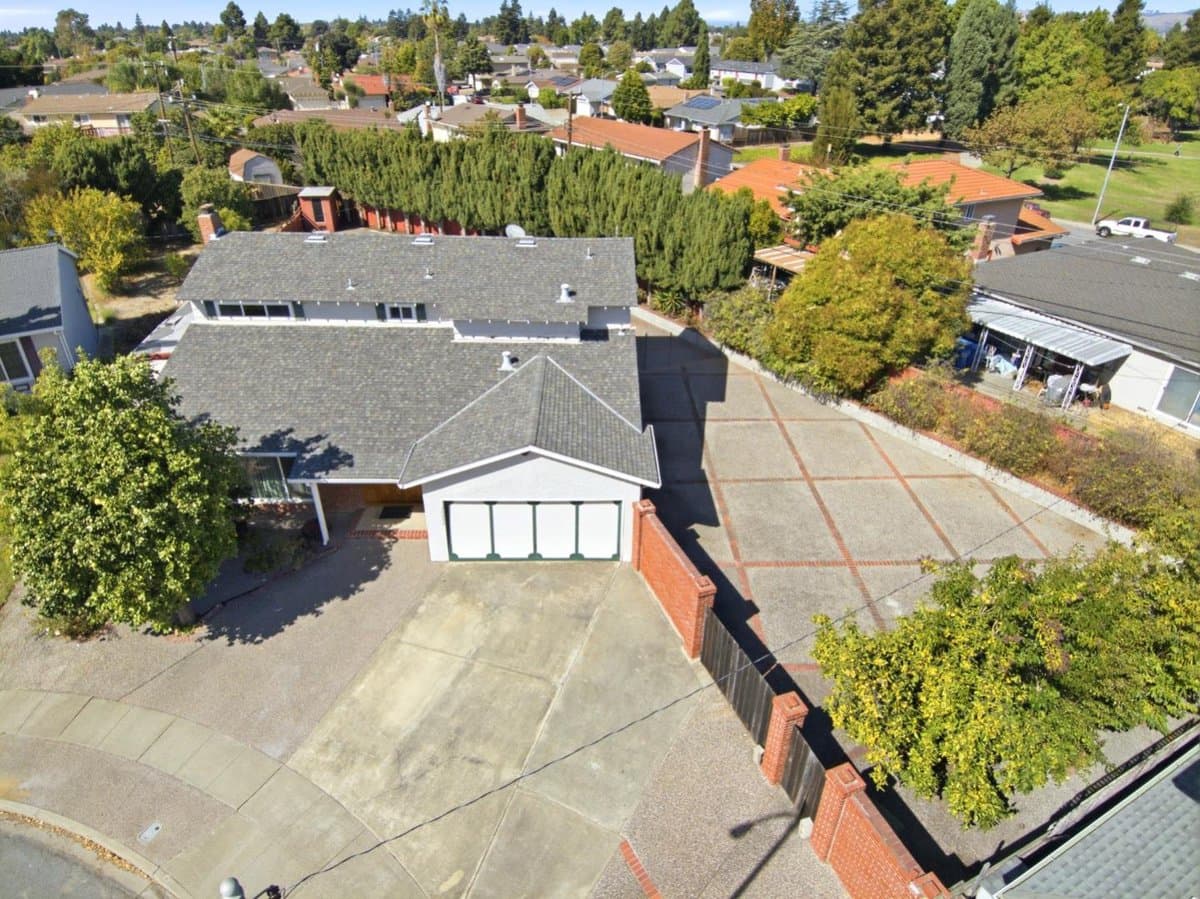 36086 Malta Place - Photo 2