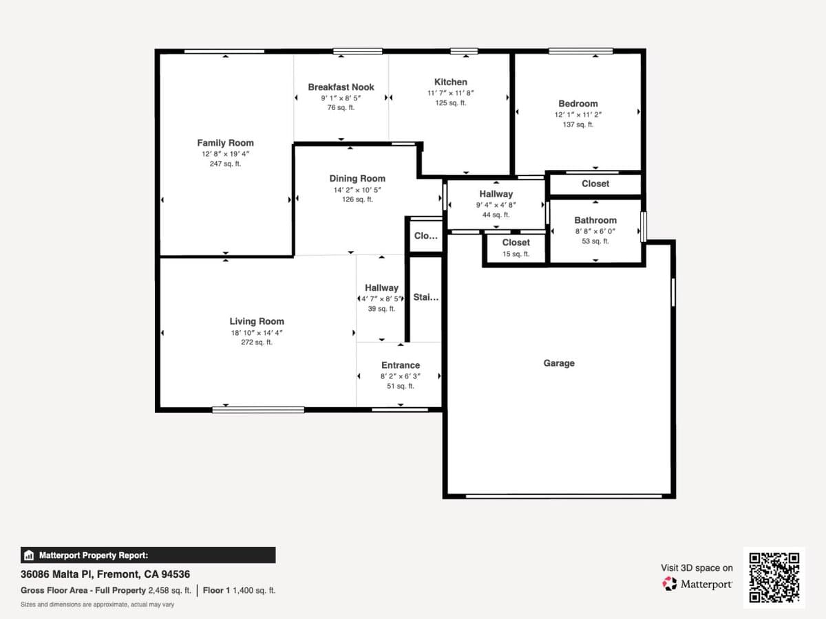 36086 Malta Place - Photo 3