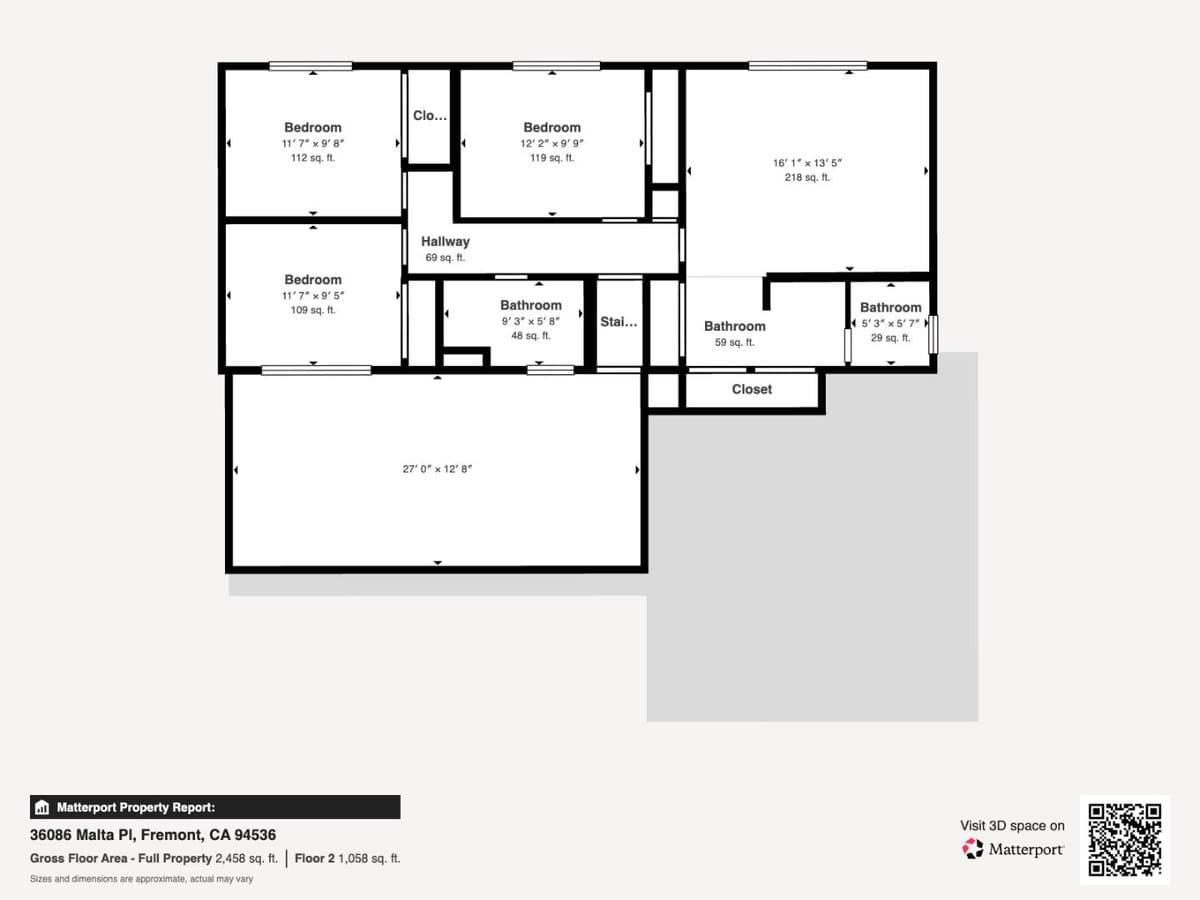 36086 Malta Place - Photo 4