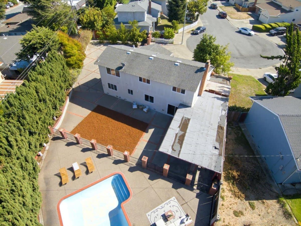 36086 Malta Place - Photo 5