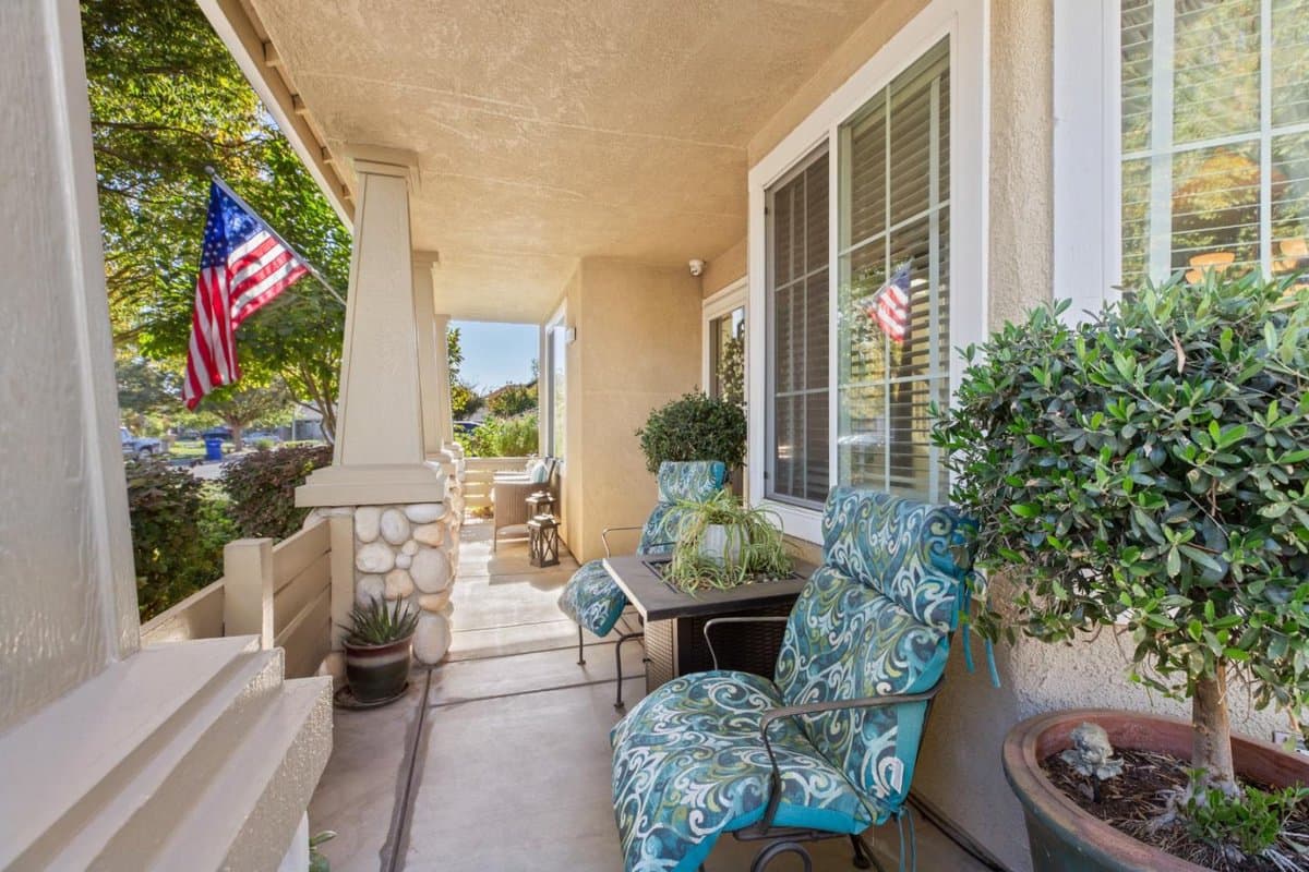 4285 Merchant Lane - Photo 3