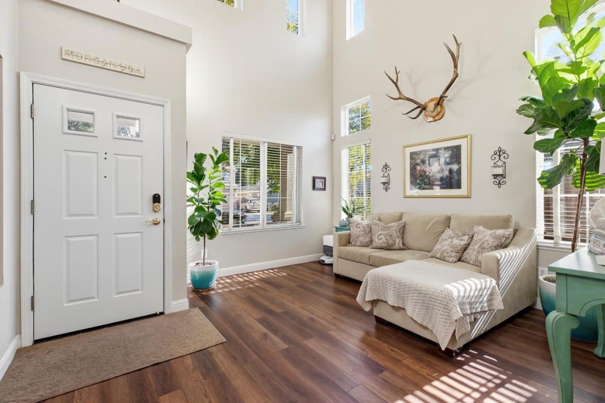 4285 Merchant Lane - Photo 4