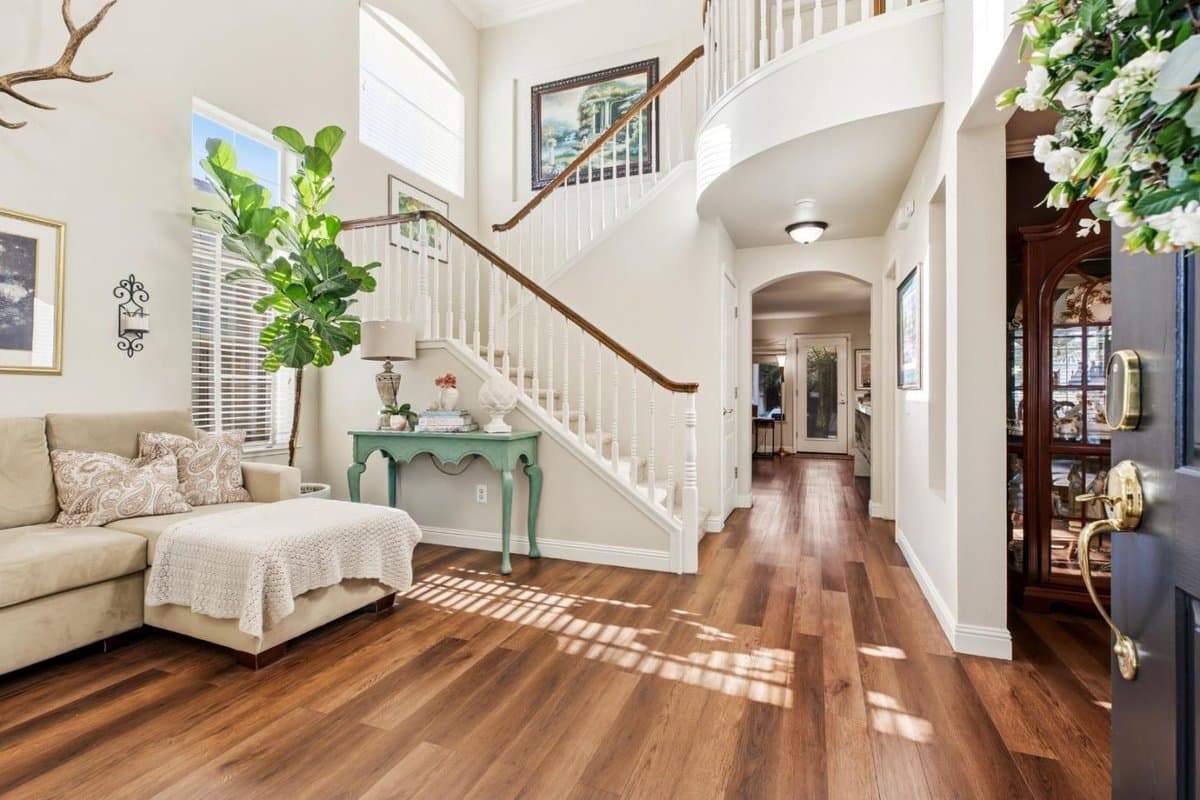 4285 Merchant Lane - Photo 5