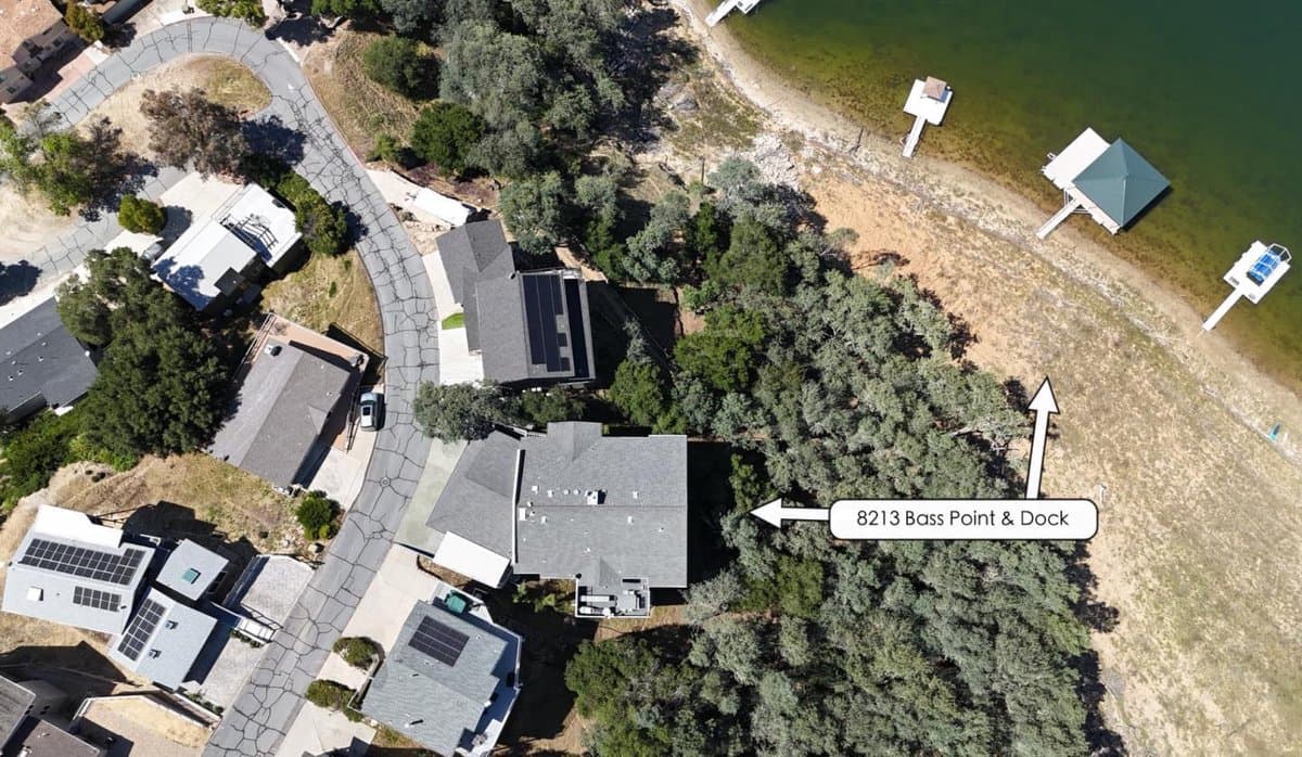 8213 Bass Point - Photo 5