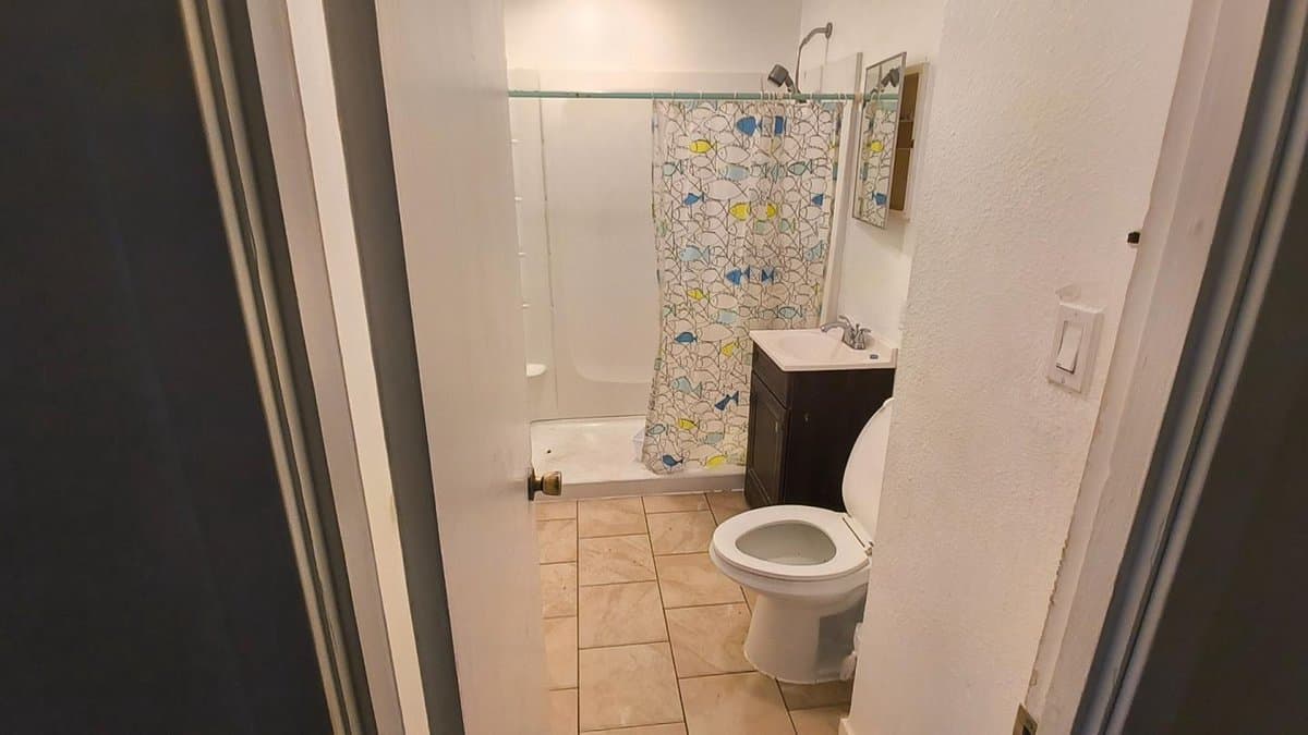 4605 Tango Way - Photo 3
