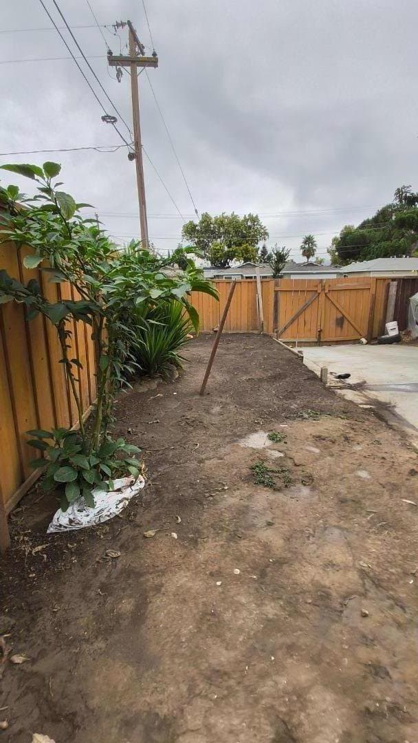 4605 Tango Way - Photo 4