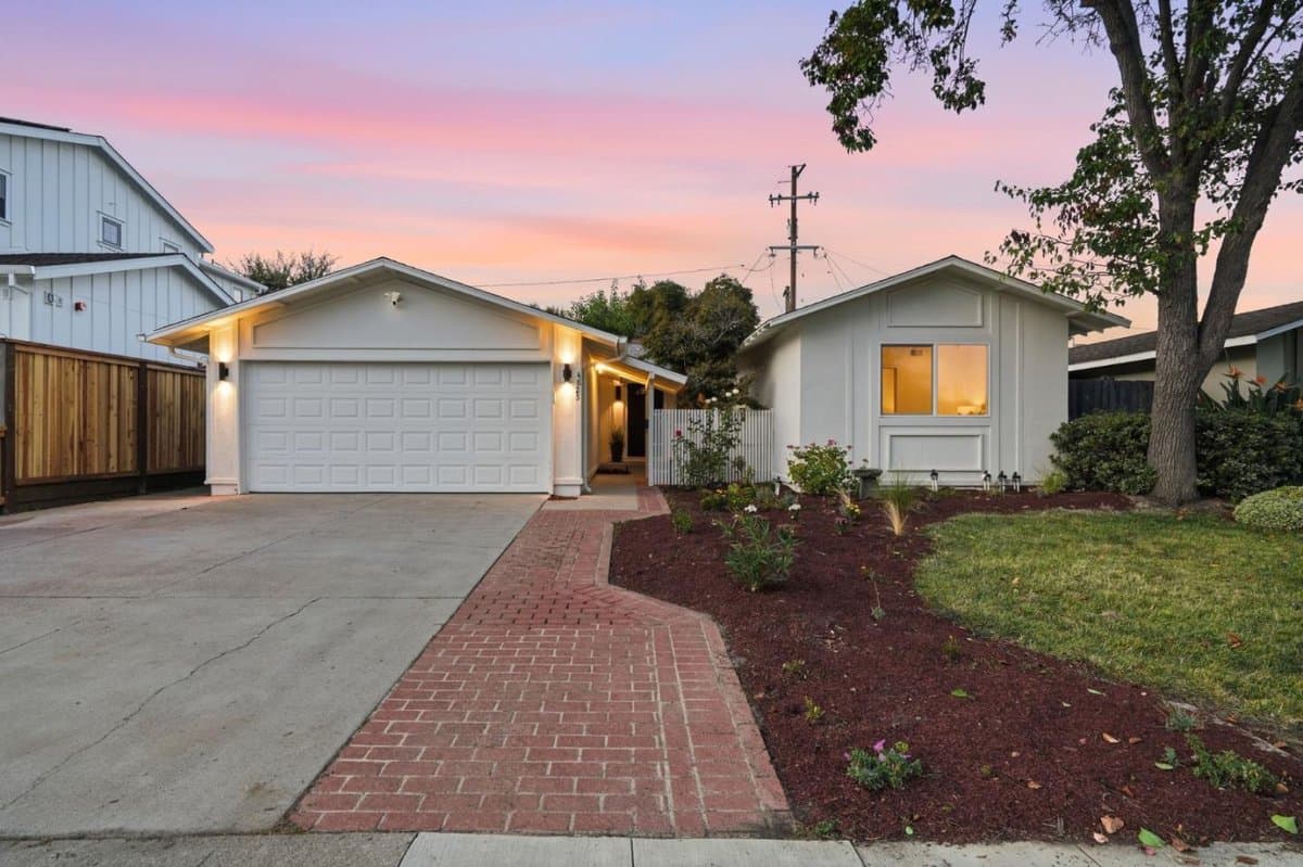 4825 Grimsby Drive - Photo 1