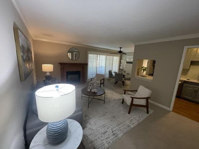 2201 Village Court #3 - Photo 2