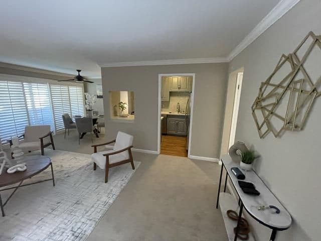 2201 Village Court #3 - Photo 3