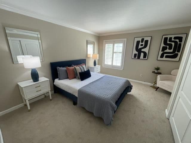 2201 Village Court #3 - Photo 4