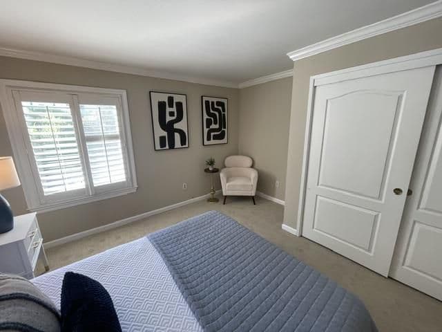 2201 Village Court #3 - Photo 5
