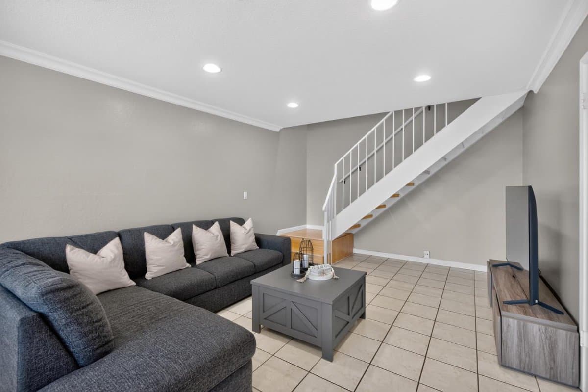378 San Miguel Court #2 - Photo 2