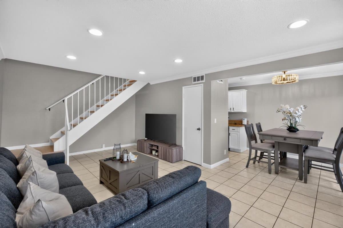 378 San Miguel Court #2 - Photo 3