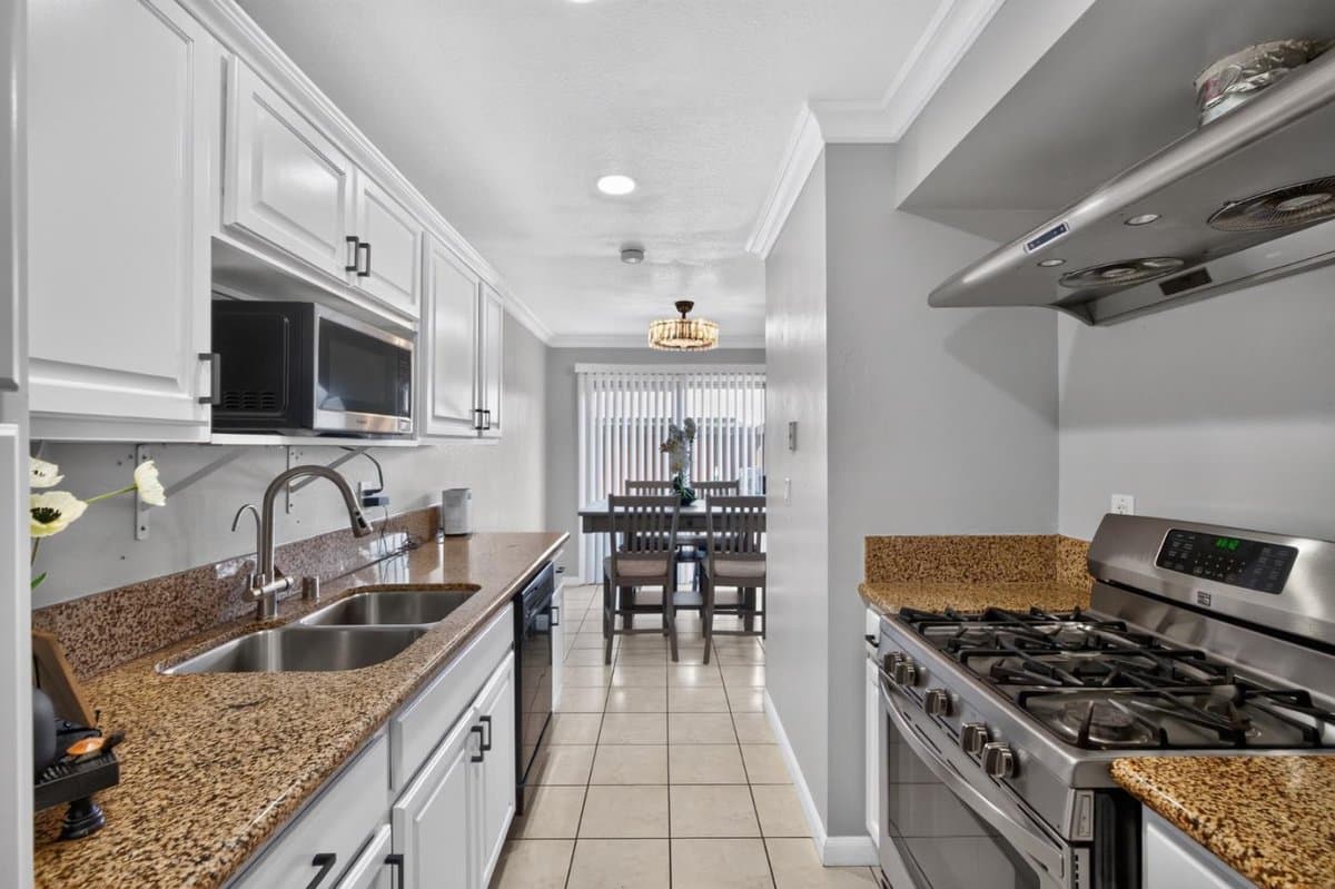 378 San Miguel Court #2 - Photo 4