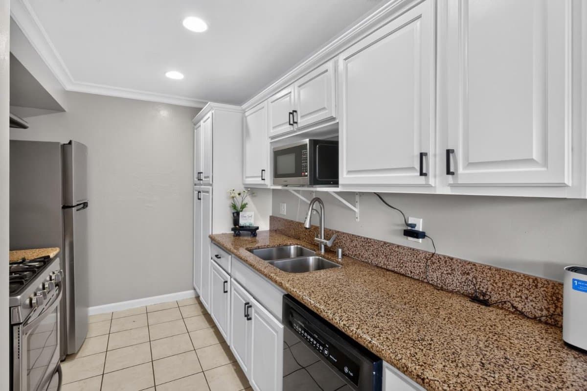 378 San Miguel Court #2 - Photo 5