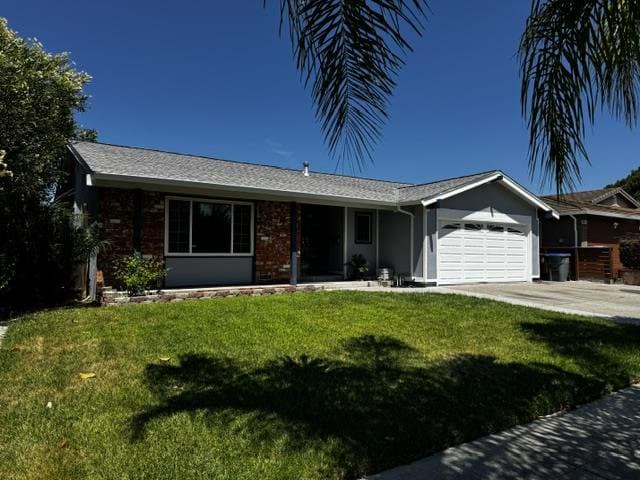 1928 Camargo Drive - Photo 2
