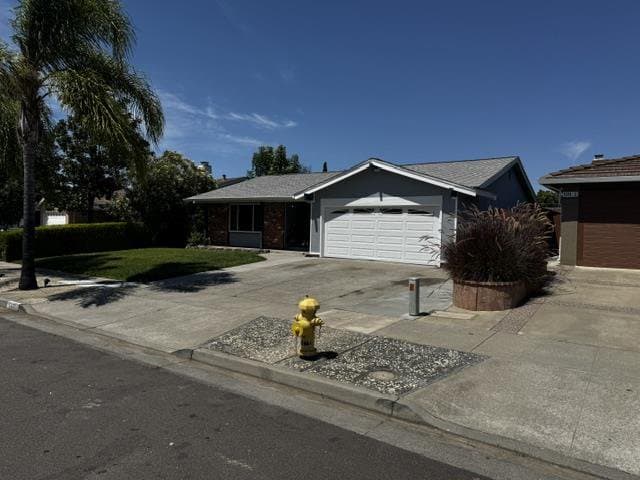 1928 Camargo Drive - Photo 3