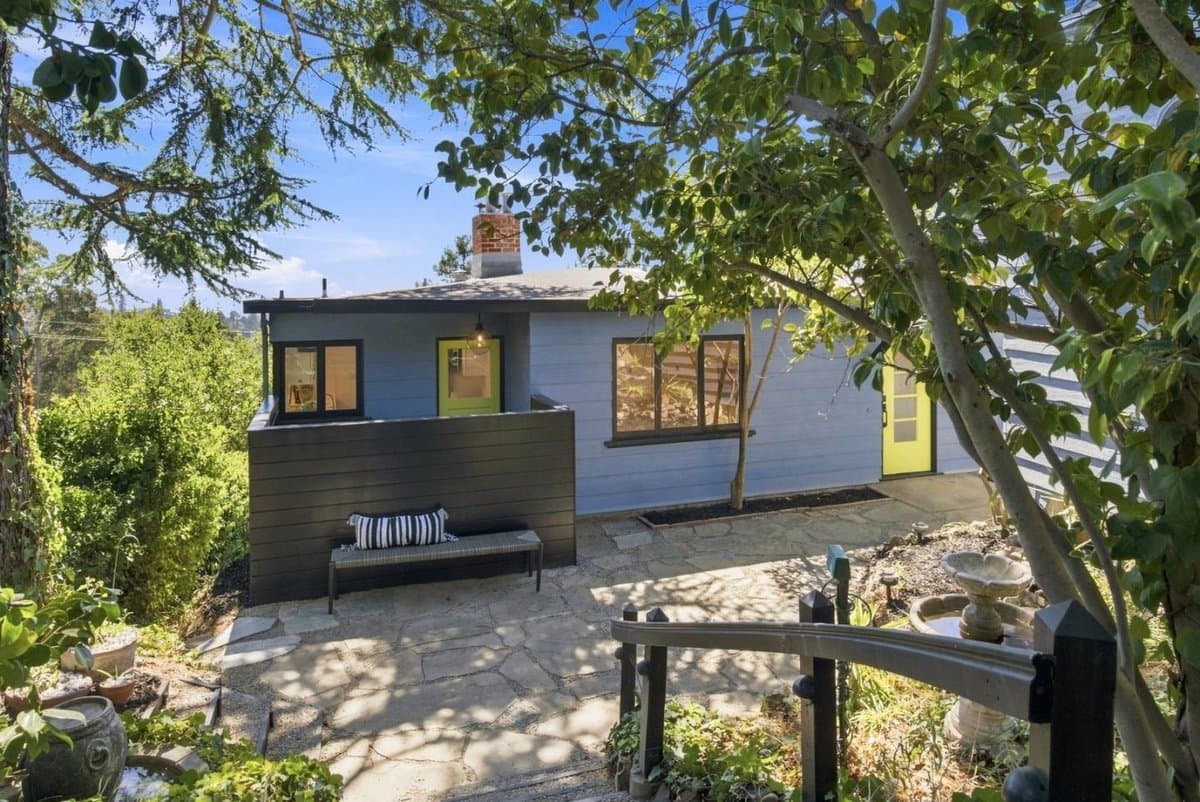 5915 Rincon Drive - Photo 2