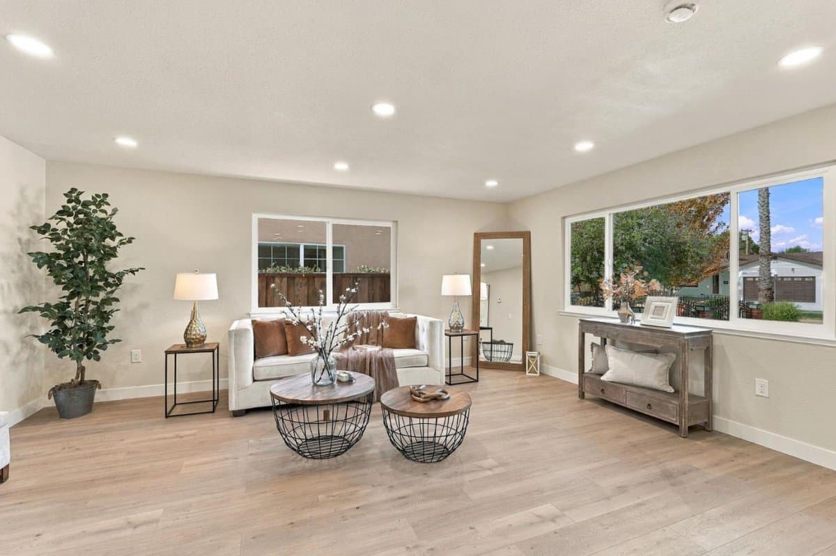 1638 Tierra Buena Drive - Photo 3