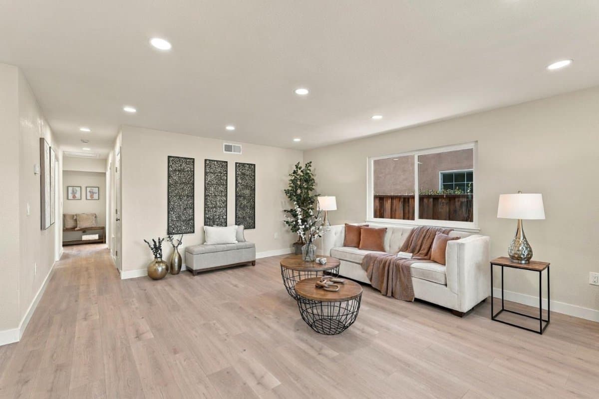 1638 Tierra Buena Drive - Photo 4