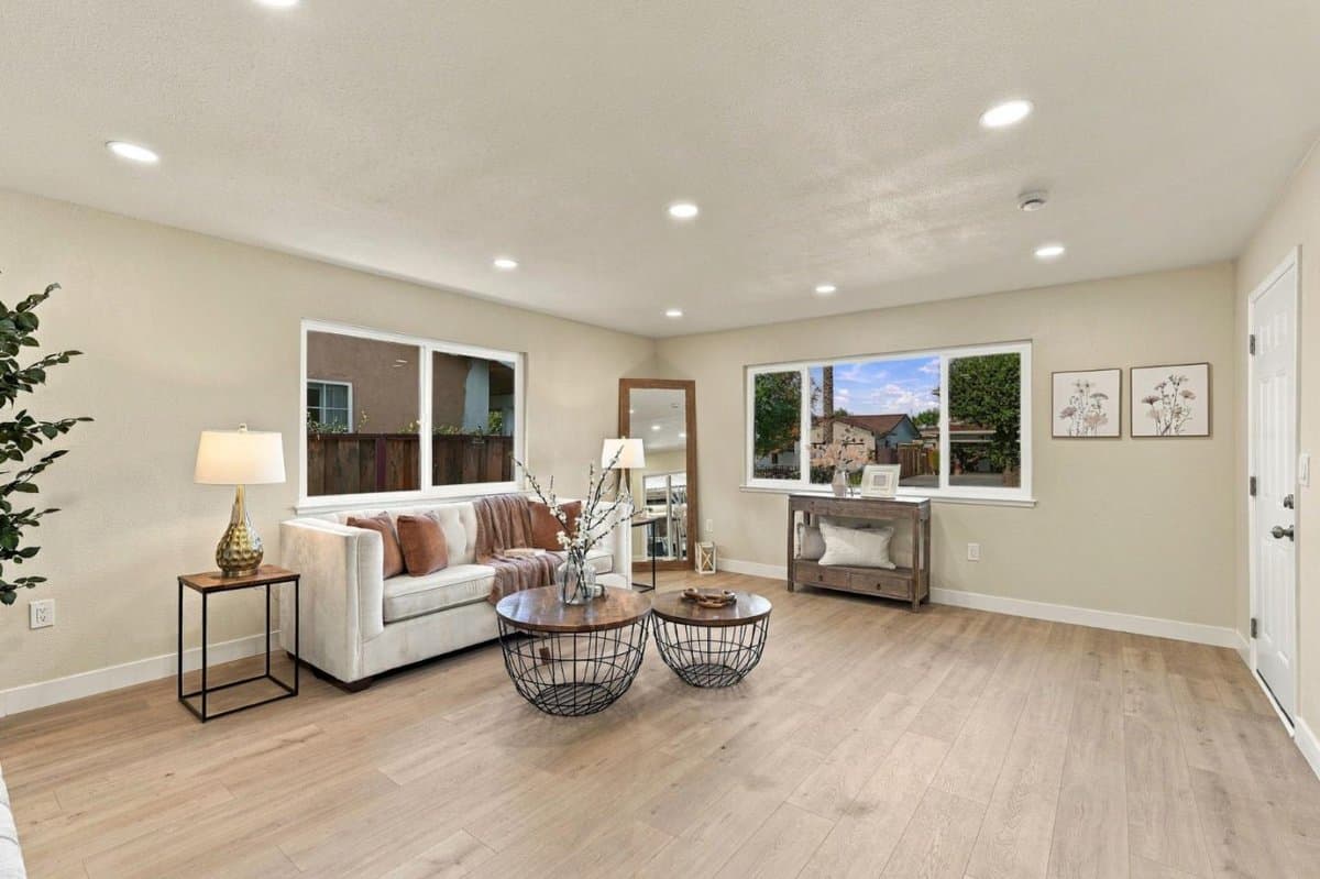 1638 Tierra Buena Drive - Photo 5